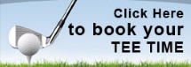 Book Your Tee-Time!