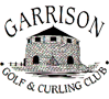 Garrison Golf and Curling Club