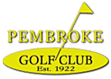 Pembroke Golf Club