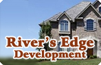 River's Edge Development